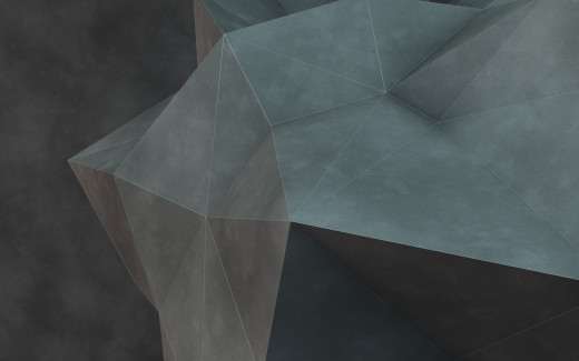 157501 (a): :1920x1200
